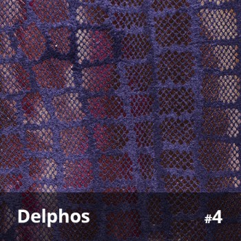 Delphos 4